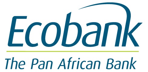 Amama Benn Clients (5)