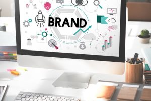 Branding
