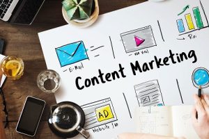 Content Marketing_