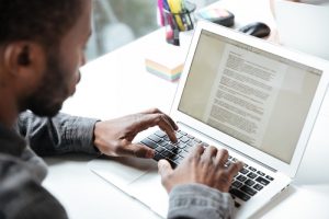 Email Marketing